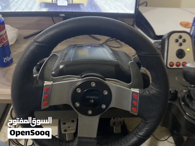 PlayStation 3 PlayStation for sale in Jenin