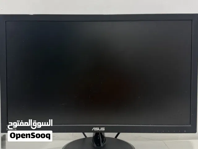 شاشة Asus للبيع