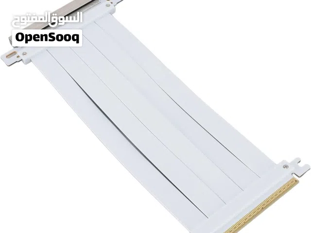 GPU riser 4th generation