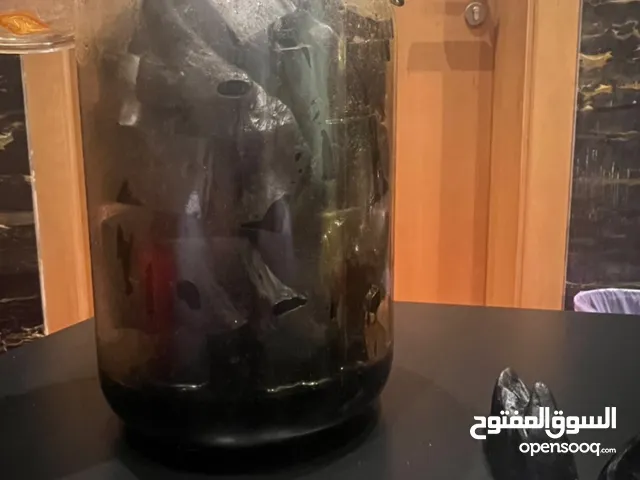 عود معطر خاص معتق