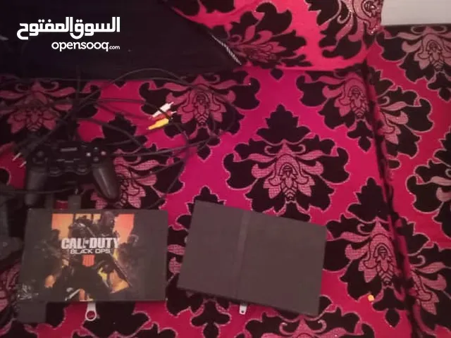 بلاستيشن تو اقرا الوصف
