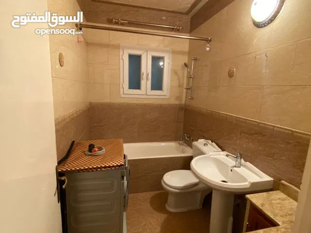 144m2 3 Bedrooms Apartments for Sale in Tripoli Hay Al-Islami