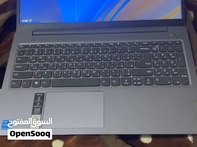 Windows Lenovo for sale  in Amman
