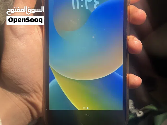 ايفون 8 بلس بسعر عررررطه