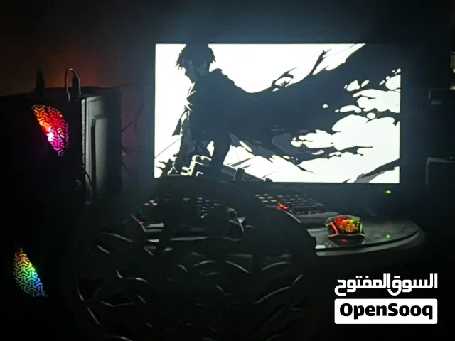 اقرا الوصفPc