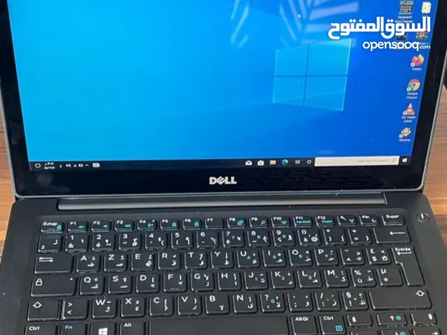 Linux Dell for sale  in Al Riyadh