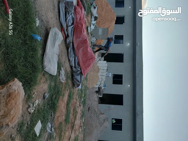 Unfurnished Monthly in Tripoli Abu Saleem