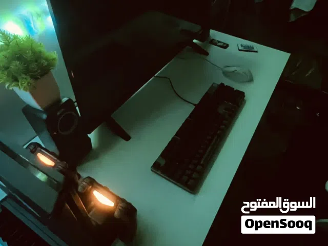 بلي 4 سلم مهكر ذاكره 500 نضيف جداً مستخدم قليل تفاصيله بالوصف
