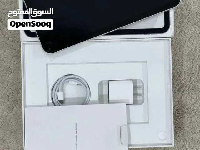 iPad Apple 11 (A16) 128GB