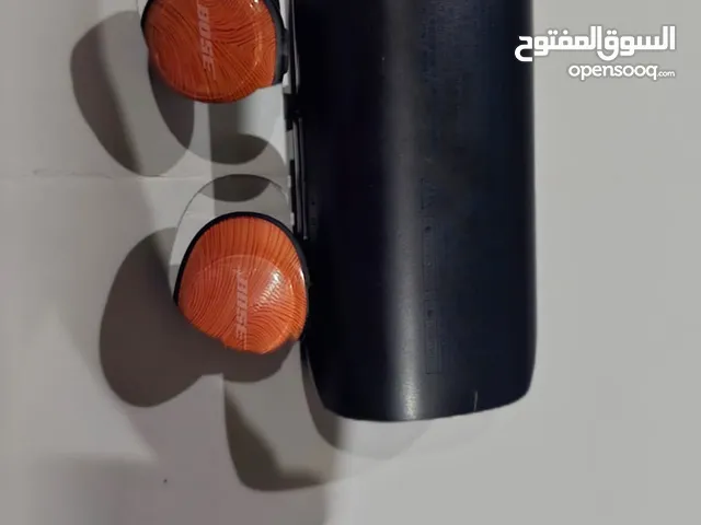 BOSE Air buds