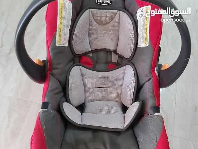 كارسيت اطفال نوعية chicco