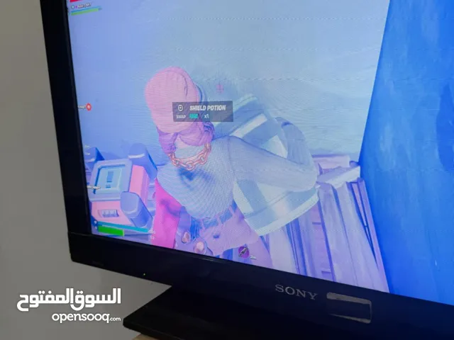 Sony Other 32 inch TV in Hawally