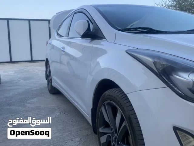 سياره البيع