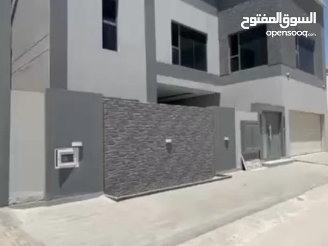 للبيع فيلا في بوقوه سرايا2