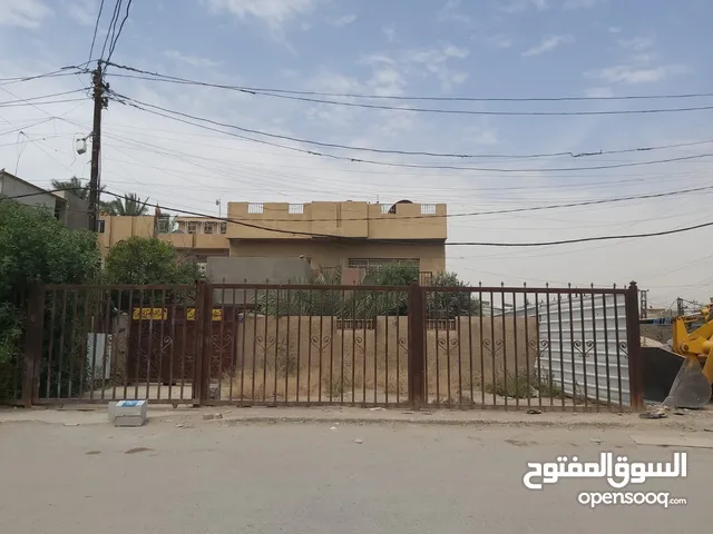 دار قطع من أصل  315 متر قطع 175 موقع العقار الشارع بين الامانه المشتل وبين المجلس البلدي