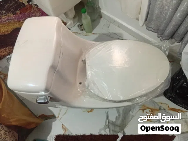 فرنجي للبيع بسعر مغري جدا جديد