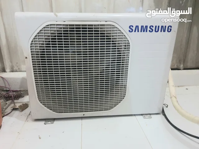 Samsung AC for Sale