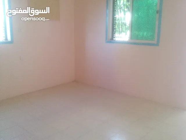 110 m2 3 Bedrooms Apartments for Sale in Aden Shaykh Uthman