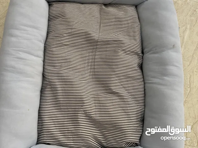 اكسسوارت حيوانات