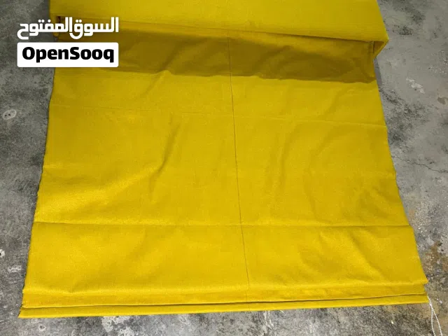 ستائر للبيع