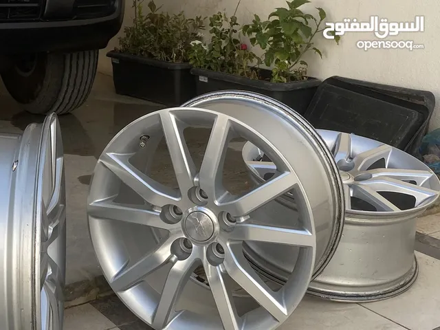 جنوط كابرس 2015 سعر ممتاز