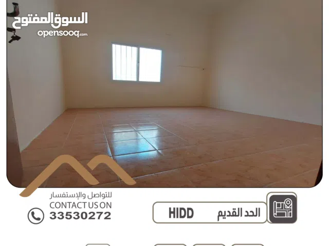 3 m2 2 Bedrooms Apartments for Rent in Muharraq Hidd