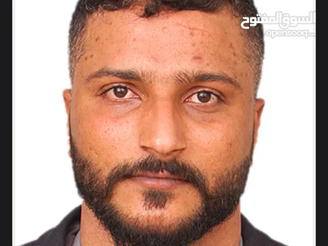 German teacher Certified From Goethe institute Germany