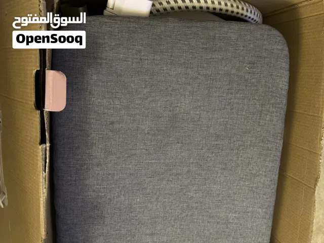 كواية بخار