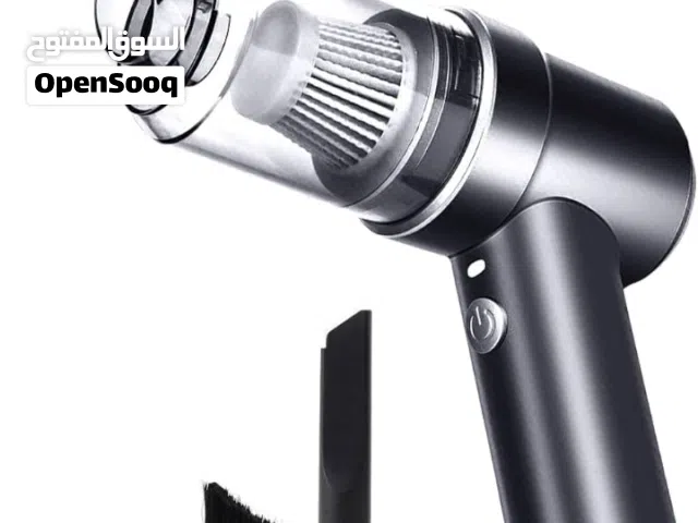 المكنسه  الكهربائية الجبارة الاكثر طلبا