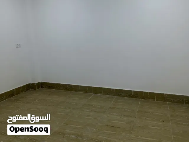 شقه حديثه في ياسين خريبط
