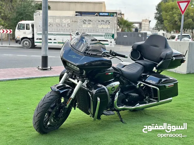 2024 SHARMAX travel 1000 rr limited (cruiser motorcycle, custom bike , كروزر بايك، دراجة الطريق)