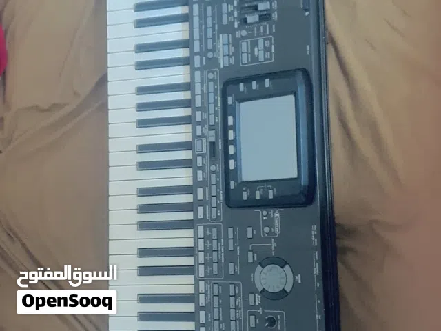 ورد للبيع Pa3x Korg