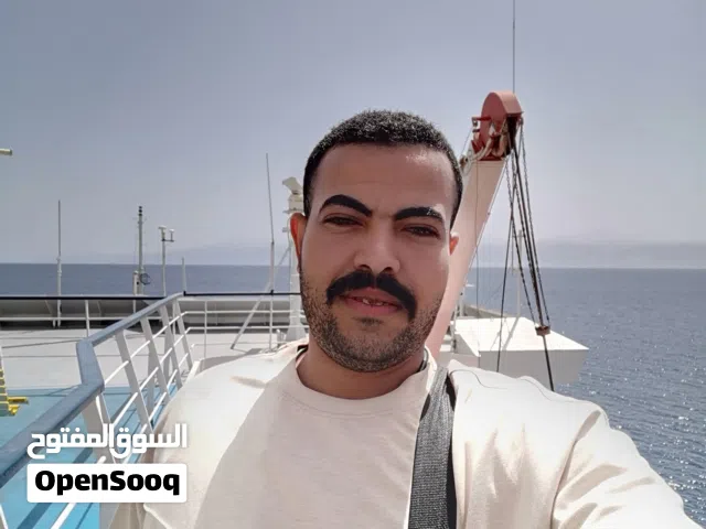 بدی شغل حارس