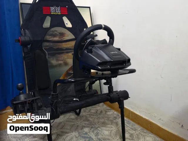 Xbox One X Xbox for sale in Muscat