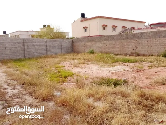 قطعة ارض للبيع المكان الخويبية علي الرئيسي مقابل الجامع جابر بن صخر الانصاري