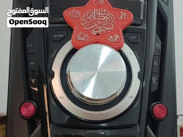 منضومه lg اصليه حكم جديده خبش لا