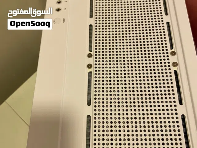 بي سي جيمنج