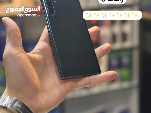شي نضيف ومكفول