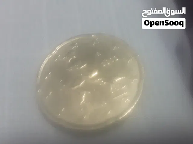 عمله 20 سنت يوريو اسباني