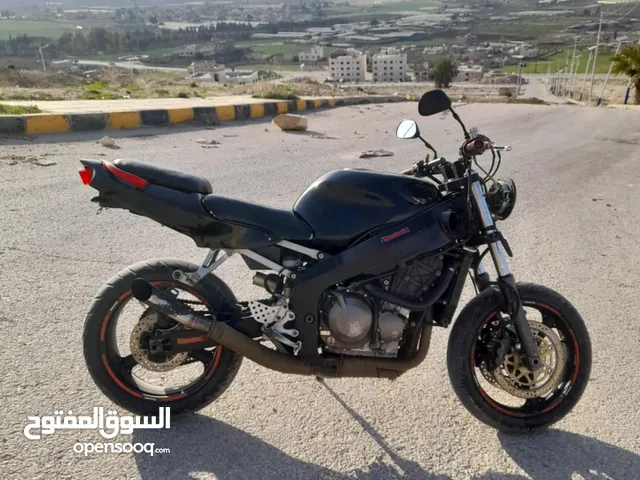 كوساكي 2006
