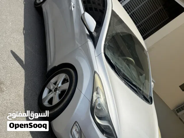 Hyundai elwngra 2013 foe sales