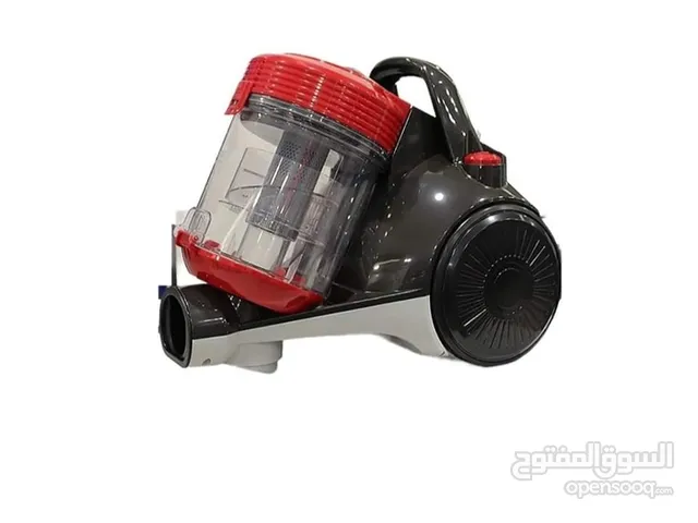  Newton Vacuum Cleaners for sale in Amman