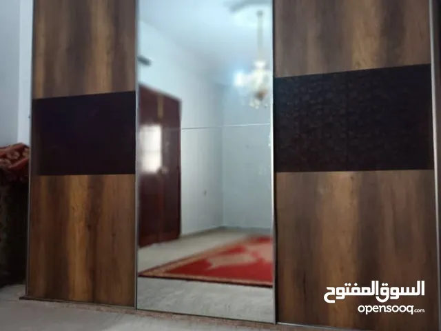 دولاب تركيي للبيع (مستعجل)