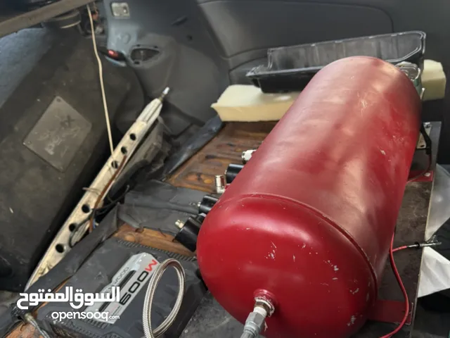 للبيع جهاز هيدروليك استخدام بسيط