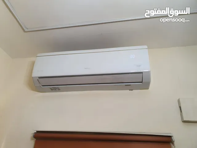 Other 1.5 to 1.9 Tons AC in Baghdad