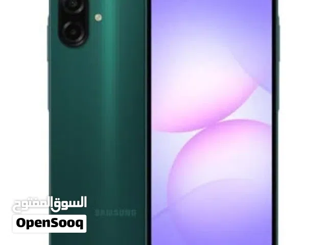 مطلوب هاتف حدود400/500