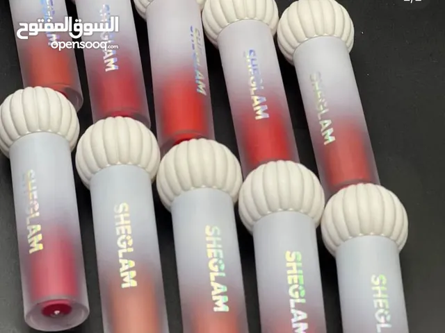 عطور ومكياج اصلي غير مستعمل بالباكيت