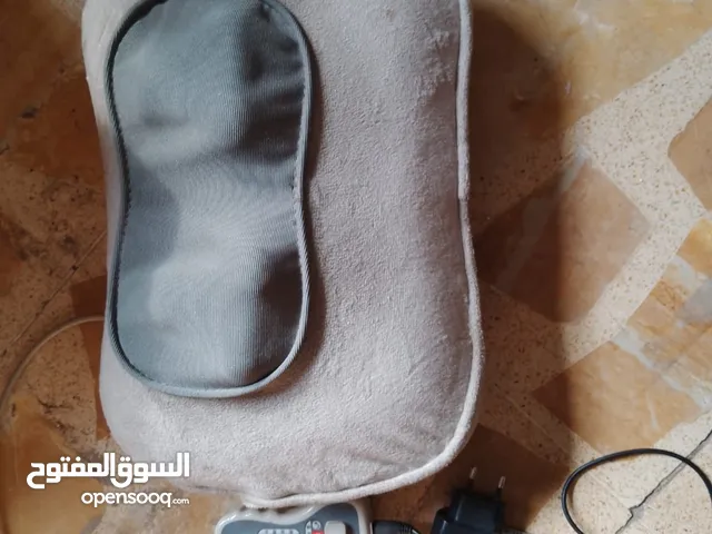 Massage Devices for sale in Baghdad