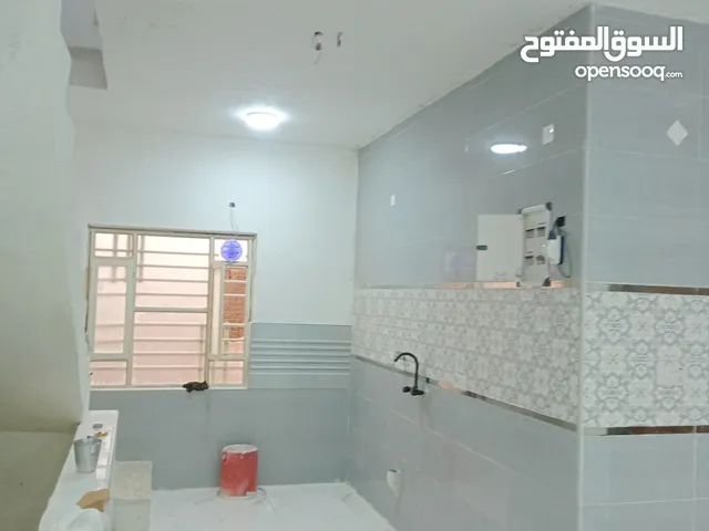 110 m2 3 Bedrooms Apartments for Rent in Basra Jumhuriya