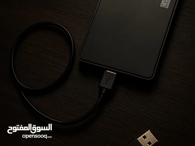 هارد 500 GB